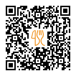 QR-kód az étlaphoz: Napa Tavern