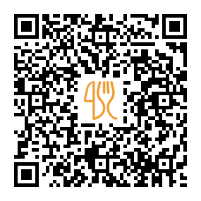 QR-kód az étlaphoz: Masoom Indian Cuisine