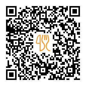 QR-kód az étlaphoz: Asian Garden