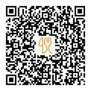 QR-kód az étlaphoz: Ristorante Pizzeria Bar Ni Tanu