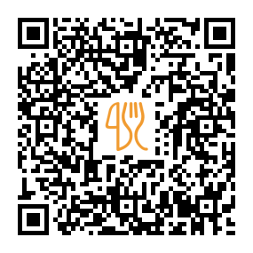 QR-kód az étlaphoz: Lilly's Chinese Fast Food