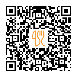 QR-kód az étlaphoz: Latin Cuisine Sports