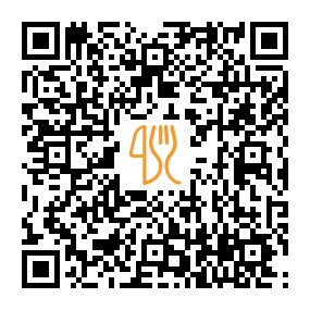 QR-kód az étlaphoz: Tenderbest (ang Mo Kio)