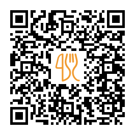 QR-kód az étlaphoz: Chinatal