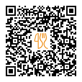 QR-kód az étlaphoz: Medina Bakery