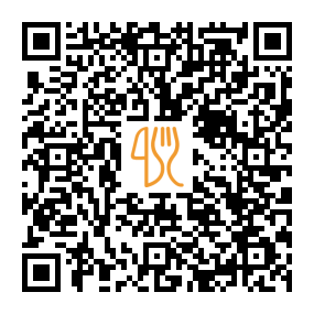 QR-kód az étlaphoz: Hǎo Bù Jiǎn Dān