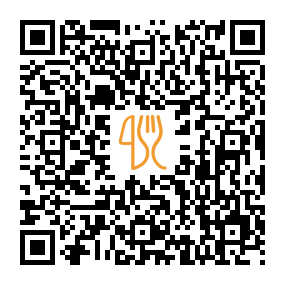 QR-kód az étlaphoz: Nova Capela Restaurant Bar