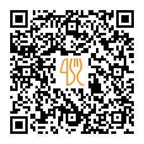 QR-kód az étlaphoz: Kedai Kopi Pok Hok