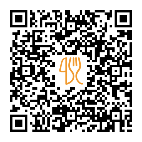 QR-kód az étlaphoz: M N Feinkost Gmbh