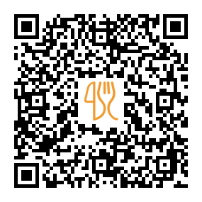 QR-kód az étlaphoz: Ben Thanh Express (btx)