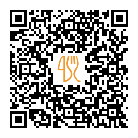 QR-kód az étlaphoz: Bengal Brasserie