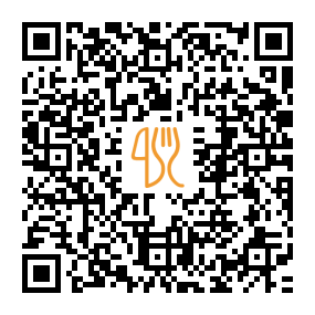 QR-kód az étlaphoz: Mcdonald's Mccafe (tai Kok Tsui Road)