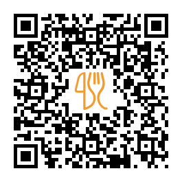 QR-kód az étlaphoz: Stir Fry 88