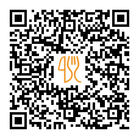 QR-kód az étlaphoz: Mekhong Thai Cafe