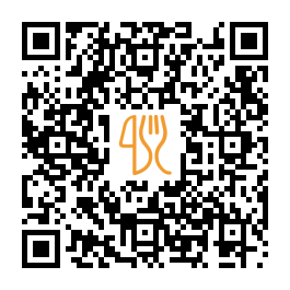 QR-kód az étlaphoz: Taqueria Los Panchitos