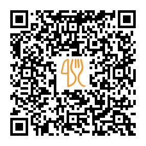 QR-kód az étlaphoz: Market Bistrot