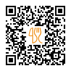 QR-kód az étlaphoz: Restaurant