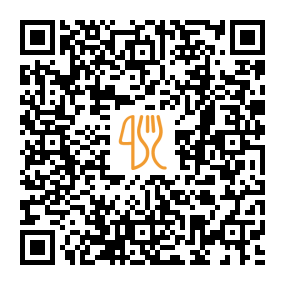 QR-kód az étlaphoz: Cassia Sambuca