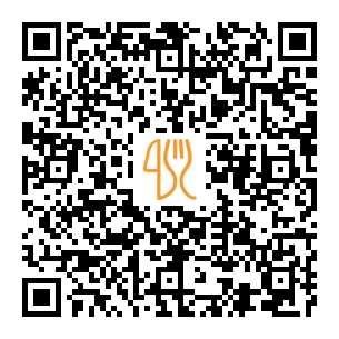 QR-kód az étlaphoz: Trattoria Pizzeria La Mela