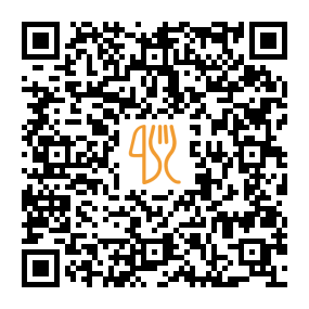 QR-kód az étlaphoz: Flor De Braganca