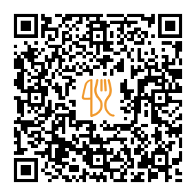 QR-kód az étlaphoz: Elk Coffee