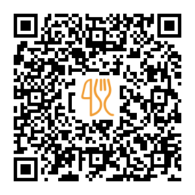 QR-kód az étlaphoz: Wood Berry Grill Bar Restaurant