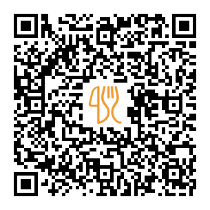 QR-kód az étlaphoz: H M Und Gaststaettenbetriebs Gmbh