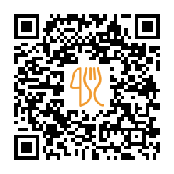 QR-kód az étlaphoz: Sindicato Restobar