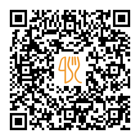 QR-kód az étlaphoz: Country Kitchen Bakery Outlet