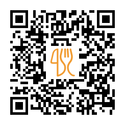 QR-kód az étlaphoz: Cafe