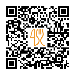 QR-kód az étlaphoz: Sugar Bee