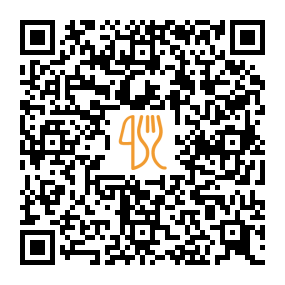 QR-kód az étlaphoz: Pizza Ciao