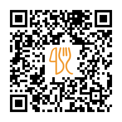 QR-kód az étlaphoz: Caffe Express