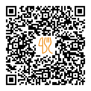 QR-kód az étlaphoz: Kuan Xin Yuan Easy House Anhur District