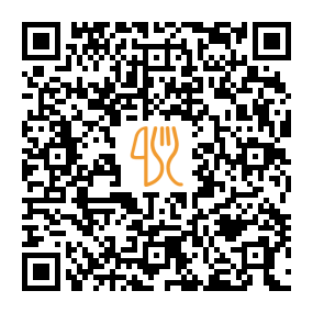 QR-kód az étlaphoz: Sushi-soba Si