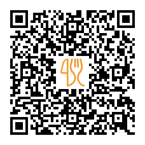 QR-kód az étlaphoz: China Garden