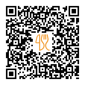 QR-kód az étlaphoz: Cafe Du Vignoble