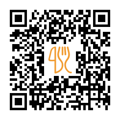 QR-kód az étlaphoz: Jacs