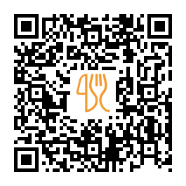 QR-kód az étlaphoz: Cafe 53