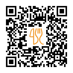 QR-kód az étlaphoz: Mandarin