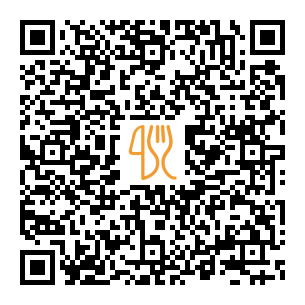 QR-kód az étlaphoz: Bar Restaurante Camping Riezu