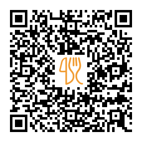 QR-kód az étlaphoz: Luis-streetfood