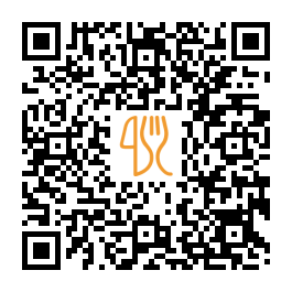 QR-kód az étlaphoz: Sung Garden