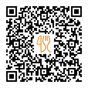 QR-kód az étlaphoz: Cafe Slow Cāng Qiáo Dǎo