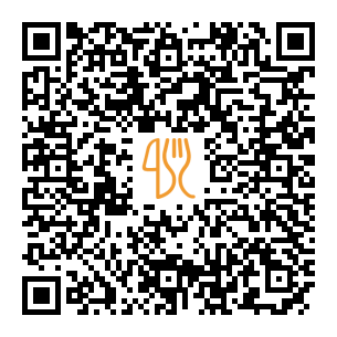 QR-kód az étlaphoz: Bolos De Aniversario, Tortas, Bolo De Pote.