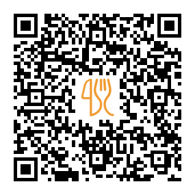 QR-kód az étlaphoz: Ame Perfumeria