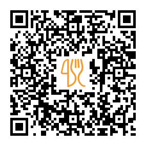 QR-kód az étlaphoz: Village Inn