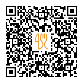 QR-kód az étlaphoz: Farmers Daughter