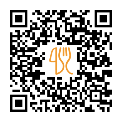 QR-kód az étlaphoz: Pizzastur