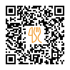 QR-kód az étlaphoz: Dapur Ibu